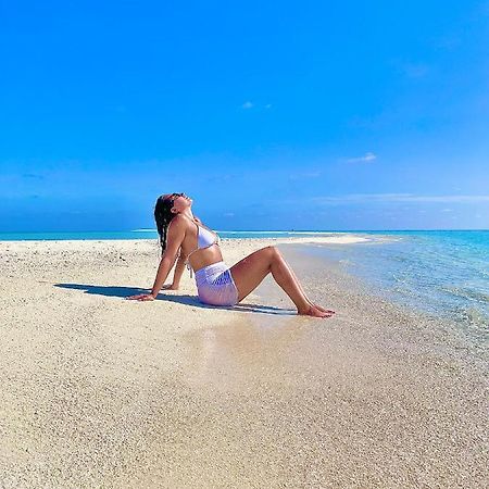 Konut By Thakuru Hotel Гурайдо Екстериор снимка